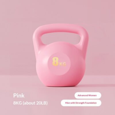 Fitness Workout Weight Loss Exercise PE Self-filling Water Bottle 8 a1f3fa42 784f 46a4 945e 3b5157f7f6c0 trans