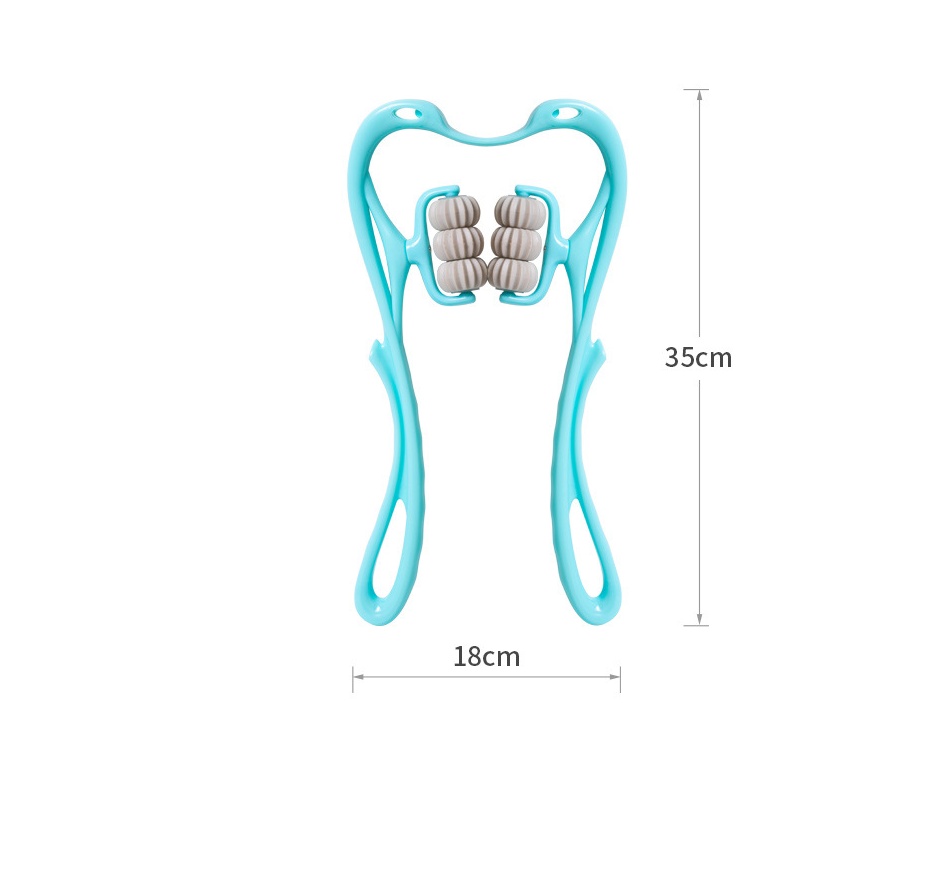 ab211fe7-fa1a-4e74-add9-e550de575700.jpg ab211fe7 fa1a 4e74 add9 e550de575700