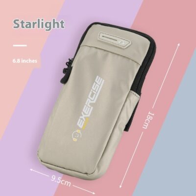Running Special Workout Equipment Wrist Bag Sports Mobile Phone Arm Sleeve 5 adeff36e 5621 426e 97e2 3d741ecc3065 trans