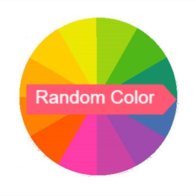 c8adb59e-a877-436a-84dc-fbe4e04ad0d0.jpg c8adb59e a877 436a 84dc fbe4e04ad0d0