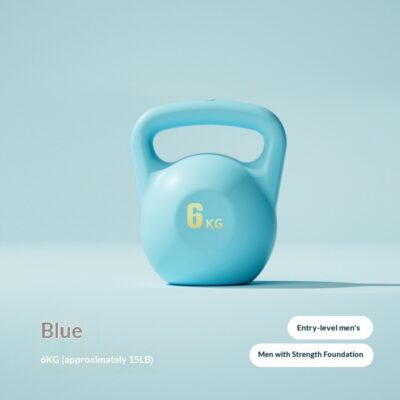 Fitness Workout Weight Loss Exercise PE Self-filling Water Bottle 2 cfd3b159 3b21 4685 97ca b41fd56e0956 trans