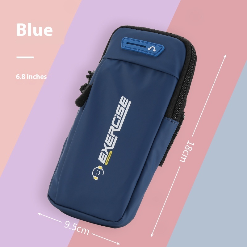 dae45887-a102-429b-8f3b-8b9c33847830_trans.jpeg dae45887 a102 429b 8f3b 8b9c33847830 trans