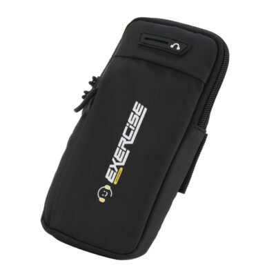 Running Special Workout Equipment Wrist Bag Sports Mobile Phone Arm Sleeve 9 dfc796cc 3654 4434 b0de 4f867410edbc