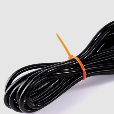 Fitness Crossfit Skipping Rope Cord Speed Jumping Exercise Equipment Adjustable Boxing Skipping Sport Rope Red Balck 4 e04d3631 235e 404c 83b5 eb0e88aec4c4