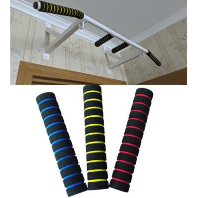 Long Home Workout Equipment Horizontal Bar Gri 3 fbad6156 502f 4a83 80eb 5892100ccd29
