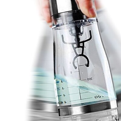 Electric Protein Shake Stirrer USB Shake Bottle Milk Coffee Blender Kettle Sports And Fitness Charging Electric Shaker Cup 9 fbf96a5a d7e1 4566 9a2b 2a0a81ad0832