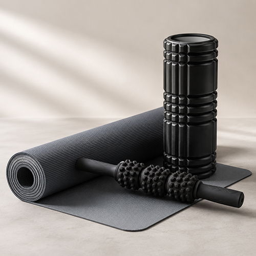 mobility