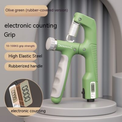 Spring Grip Hand Training Adjustable Hand Strength Arm Muscle Wrist Strength Fitness Finger Trainer 6 0a267835 4110 4d8c 866c 0fbd08805e8e