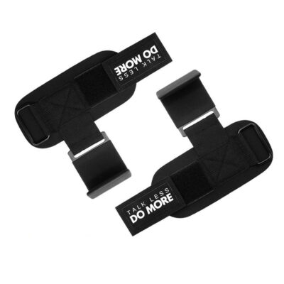 1355635504569