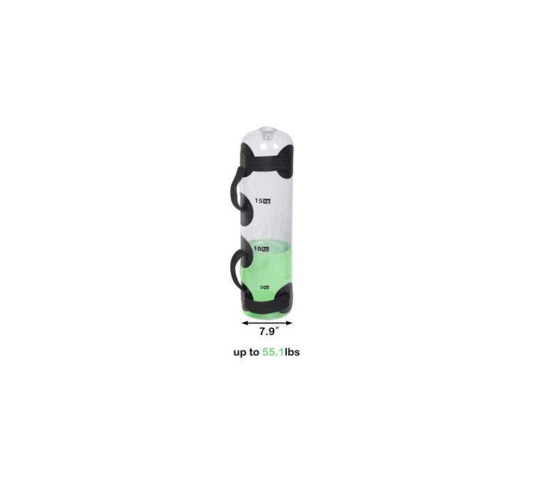 1620284803271.jpg 1620284803271