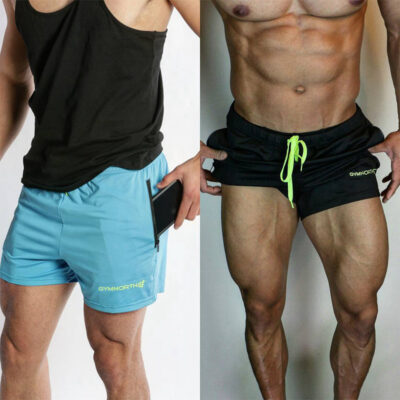 Sports Shorts For Men 4 326781287990