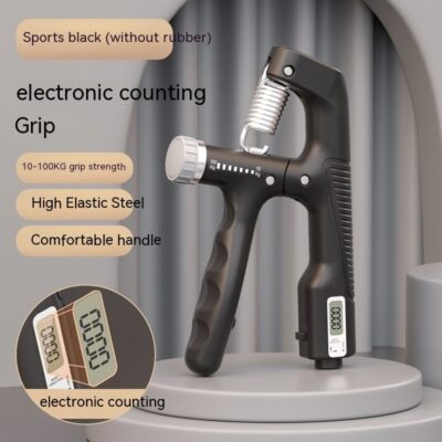 Spring Grip Hand Training Adjustable Hand Strength Arm Muscle Wrist Strength Fitness Finger Trainer 7 370cf755 7bba 4b6d 946c 1127d74af6d3