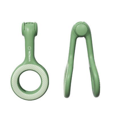 Multifunctional Yoga Training Hip Beauty Leg Clamp 7 43075e66 4c8e 46a5 84bd bdc7493435bb