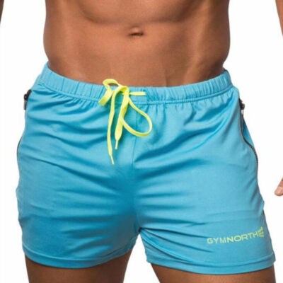 Sports Shorts For Men 3 457371278088