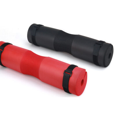 Foam Barbell Pad Cover Squat Pad For Gym 2 4764604290055