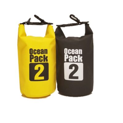 Waterproof Water Resistant Dry Bag Sack Storage Pack Pouch Swimming Outdoor Kayaking Canoeing River Trekking Boating 2 5861719949481