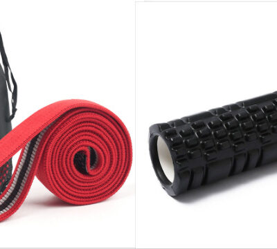 Roller Fitness Foam Roller Muscle Relaxer 7 68218c30 a2e8 46dc aa19 bc8e52e111eb
