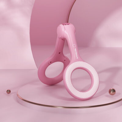Multifunctional Yoga Training Hip Beauty Leg Clamp 9 730d8394 4fdc 4319 83d5 3a26634a7921