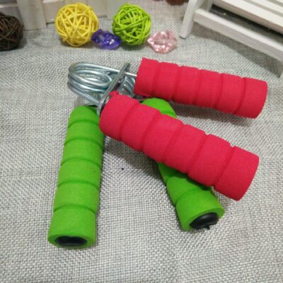 75cc3f41 a0c9 4540 b02c 2fda1fccebb0