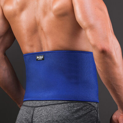 Sports Fitness Waist Belt Men Shapewear 4 8894e61a 9d51 408a 981e 627cecc9650a