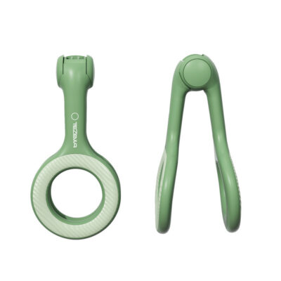 Multifunctional Yoga Training Hip Beauty Leg Clamp 4 90de73db 9fc5 4468 bf80 c9fb10f3d8df