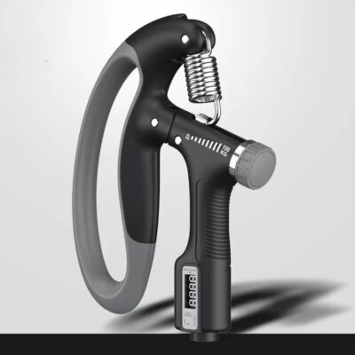 Smart Counting Grip 10-100KG Grip Free Adjustment Professional Hand Training Arm Muscle Training Fitness Equipment Fitness Tools Gym 2 9287c9f9 0fd8 44f8 a11a 1a36cda7074b
