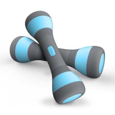 Adjustable Weight Dumbbells For Women's Home Fitness 5 972e07a2 8a83 4c19 8f11 e4fac778f79e