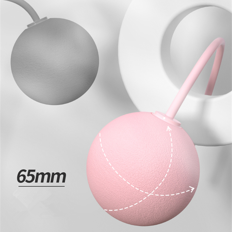 a0b1b617-886c-40b1-8fc6-9ed03ab22614.jpg a0b1b617 886c 40b1 8fc6 9ed03ab22614