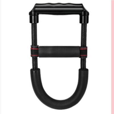 Crunches Auxiliary Rope Female Yoga Exercise Home Fitness Equipment 5 aec5070d 7090 4552 a69a a64ea1e7ae89