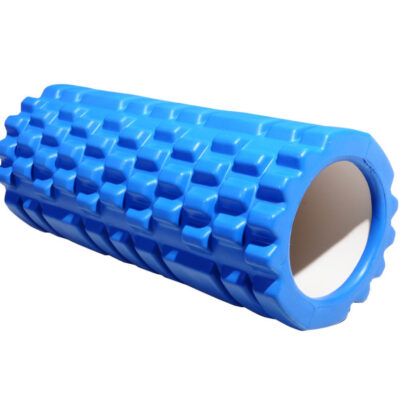 Roller Fitness Foam Roller Muscle Relaxer 6 b8b18a9d 47fa 46f8 abad 07fbc86178e6