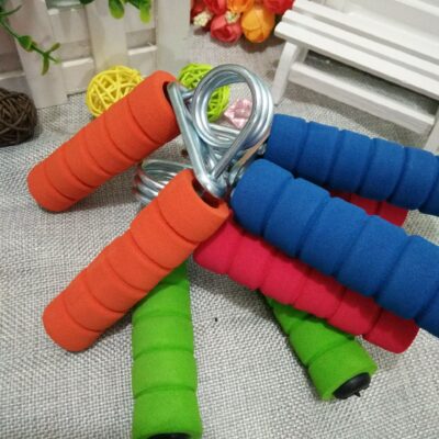 b90c2c69 f699 4d30 b713 852e5605fe27
