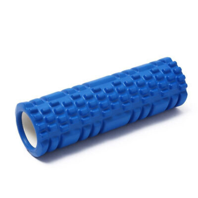 Roller Fitness Foam Roller Muscle Relaxer 5 bbe2ebcf 71d4 4d0a b326 5daad7574f8b