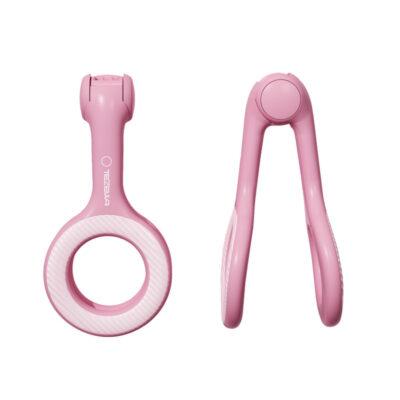 Multifunctional Yoga Training Hip Beauty Leg Clamp 6 c96940ef c6e1 4b63 b669 02ef8e1fa3ea