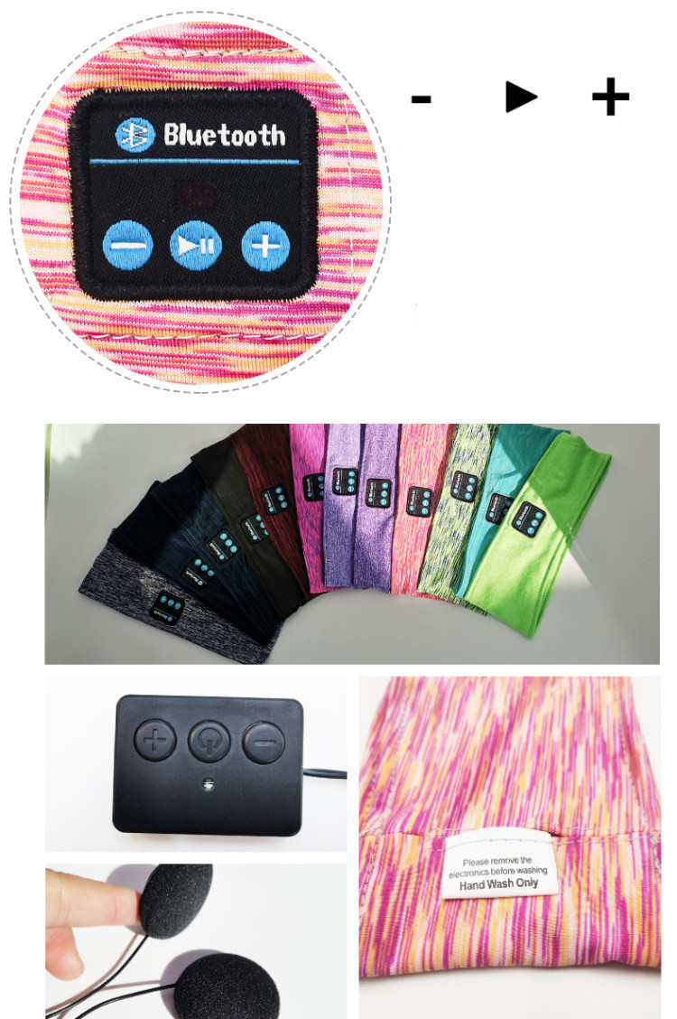 cd82c60b-ea56-4bb0-b26b-7ad749a2ca6b.jpg cd82c60b ea56 4bb0 b26b 7ad749a2ca6b