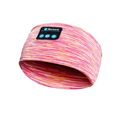 Wireless Eye Mask, Bluetooth Headset, Hands-free Call Running Headscarf 6 edbb45a4 0ee9 4724 bd26 5782847bb67e