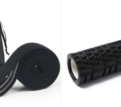 Roller Fitness Foam Roller Muscle Relaxer 3 fd76c9e3 2141 418b 81a4 9600022e256e