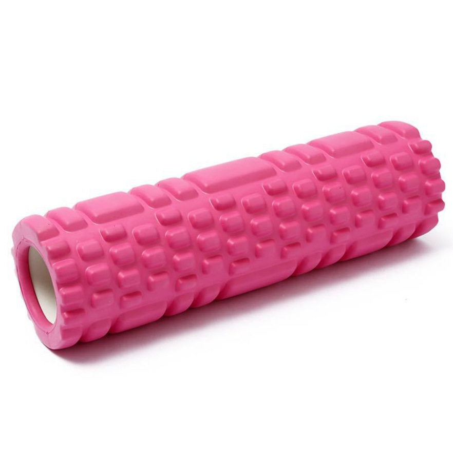 fda5a4f8-fc57-4809-94e5-356dcff73e20.jpg fda5a4f8 fc57 4809 94e5 356dcff73e20