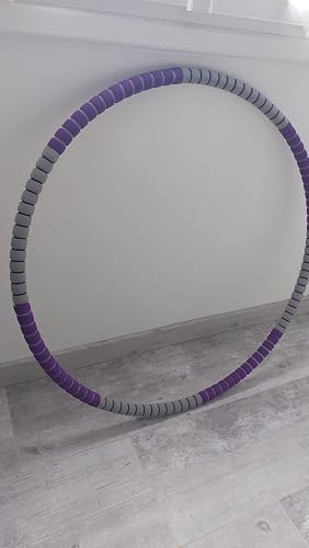 Image #1 from Peter Callahan Jr.